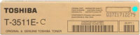 Toshiba T-3511EC (6AK00000054) Toshiba T-3511EC (6AK00000054)